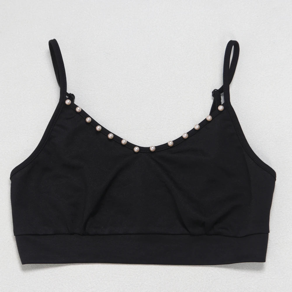 Elegant Long Sleeve Blazer Office Wear Ladies 3 Piece Pant Suit