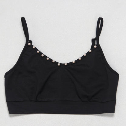 Elegant Long Sleeve Blazer Office Wear Ladies 3 Piece Pant Suit