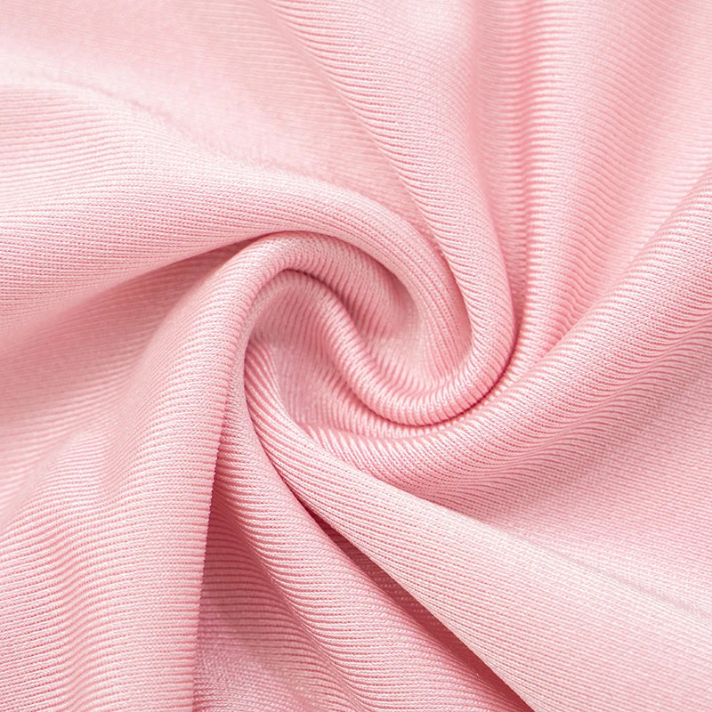 Halter Bandage Swing Collar Tank Tops + Short Sets