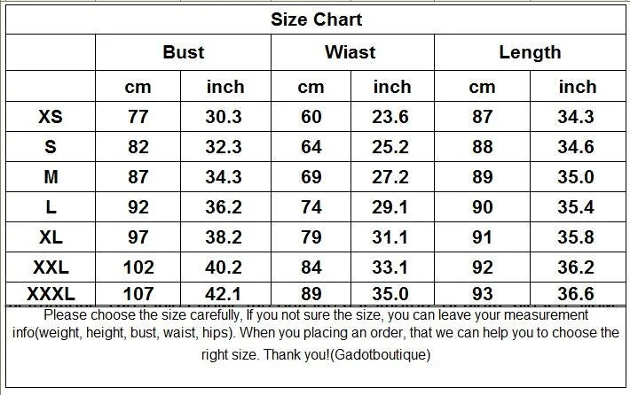 Zipper Stand Collar V Neck Long Sleeve Sheath Mini Dresses Outfits