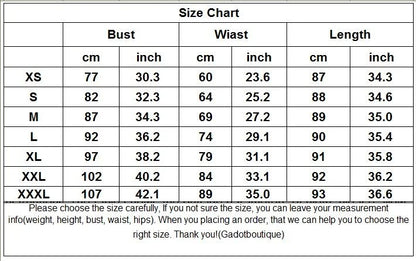 Zipper Stand Collar V Neck Long Sleeve Sheath Mini Dresses Outfits