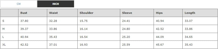 Trendy PU Leather Dresses Zippered Lapel Long Sleeve Slim Fit Mini Dress Cool Rock Style Dress