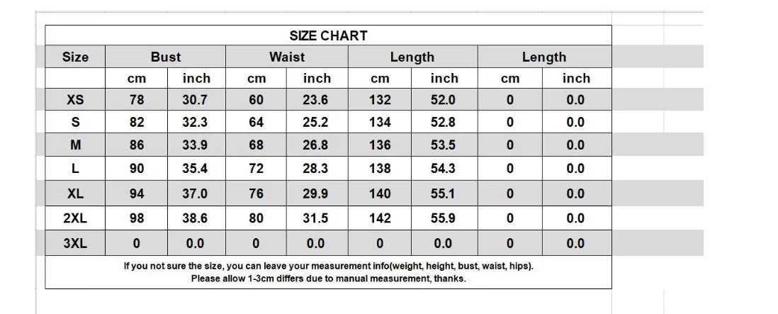 Zipper Jumpsuit Women Embroidery Letter Print Workout Sportswear Female Outfit Skinny Solid Turtleneck Streetwear
