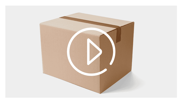 New Sliver Color Zircon Ring for Women Luxury Filled With Crystals Embellishment Fashion Finger Ring Party Jewelry Gift