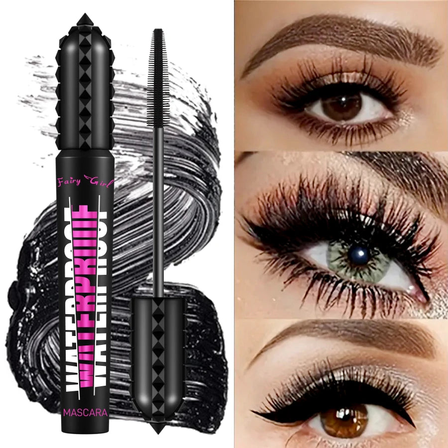 Mascara 