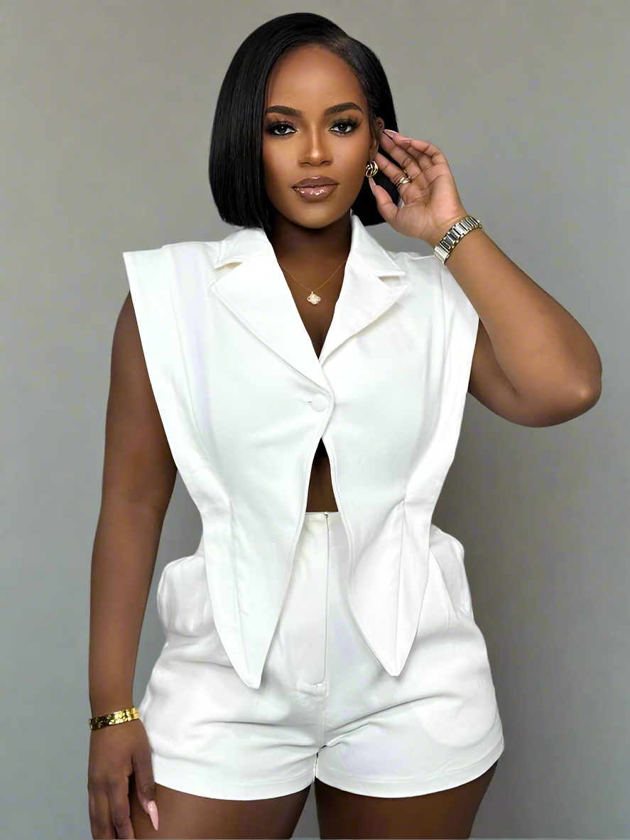 Women Jumpsuits 