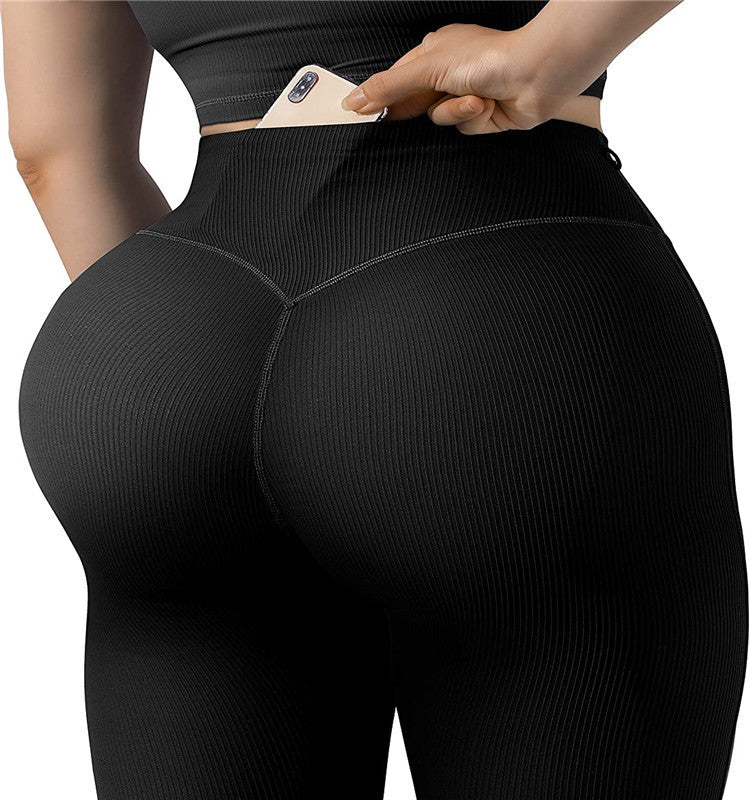 Chiana Sports Leggings