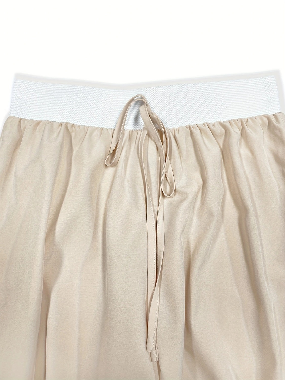 Fashion Forward: Coordinated Pant and Top Set