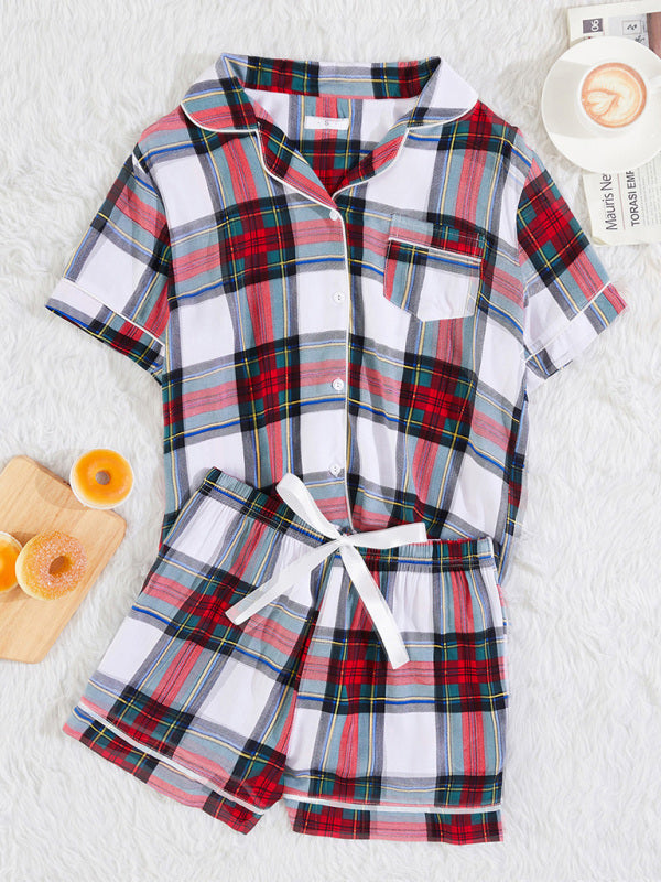 Homewear Set