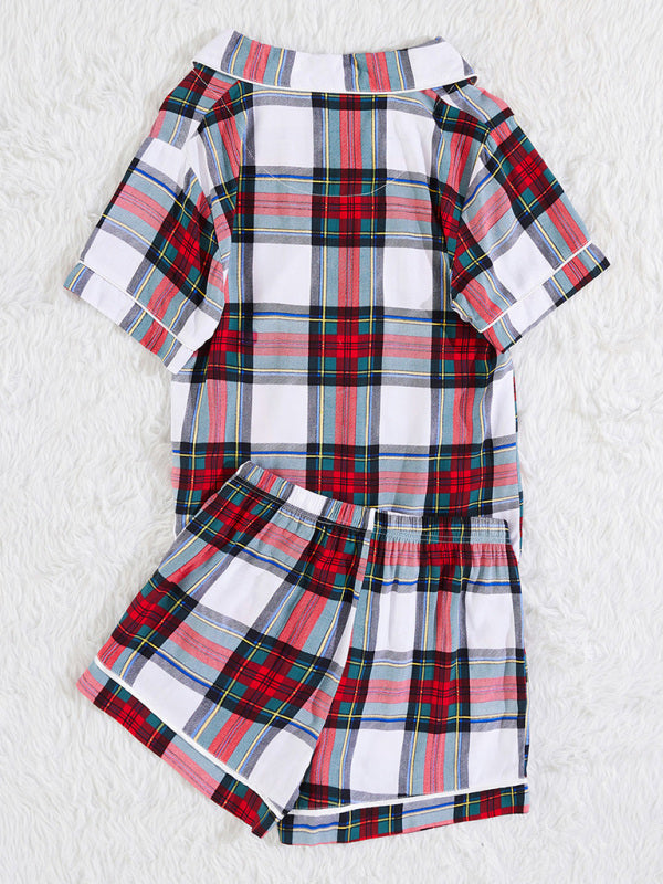Homewear Set
