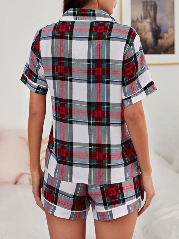 Homewear Set