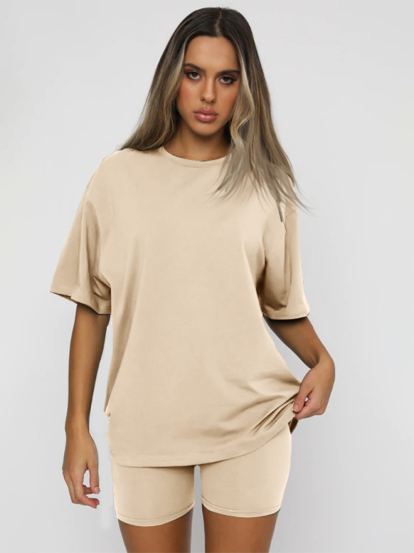 Chic Summer Set