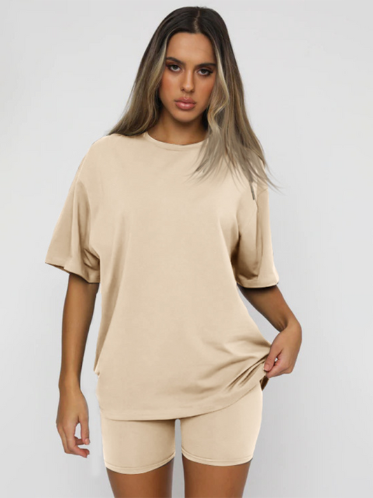 Chic Summer Set