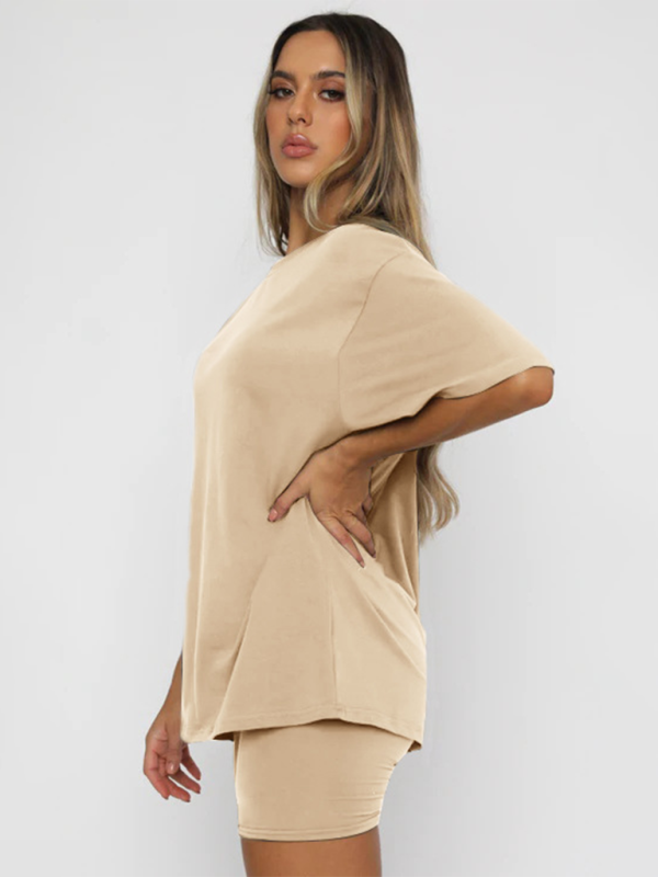 Chic Summer Set