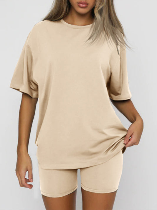 Chic Summer Set