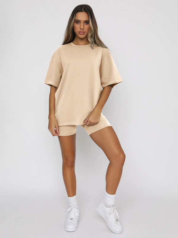 Chic Summer Set