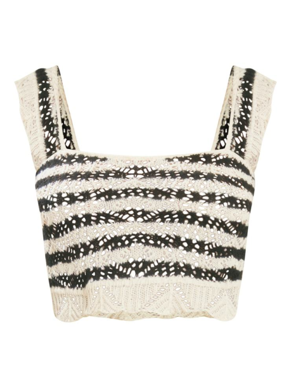 Chic Sophistication Short Set Duo
